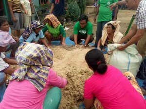 Fermentasi Pakan Ayam Adalah?