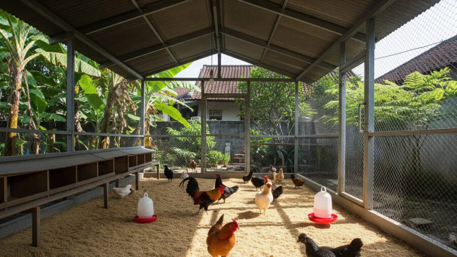 https://www.liputan6.com/hot/read/6306672/7-model-kandang-ayam-umbaran-dari-bambu-untuk-lahan-sempit-yang-nyaman-dan-efisien